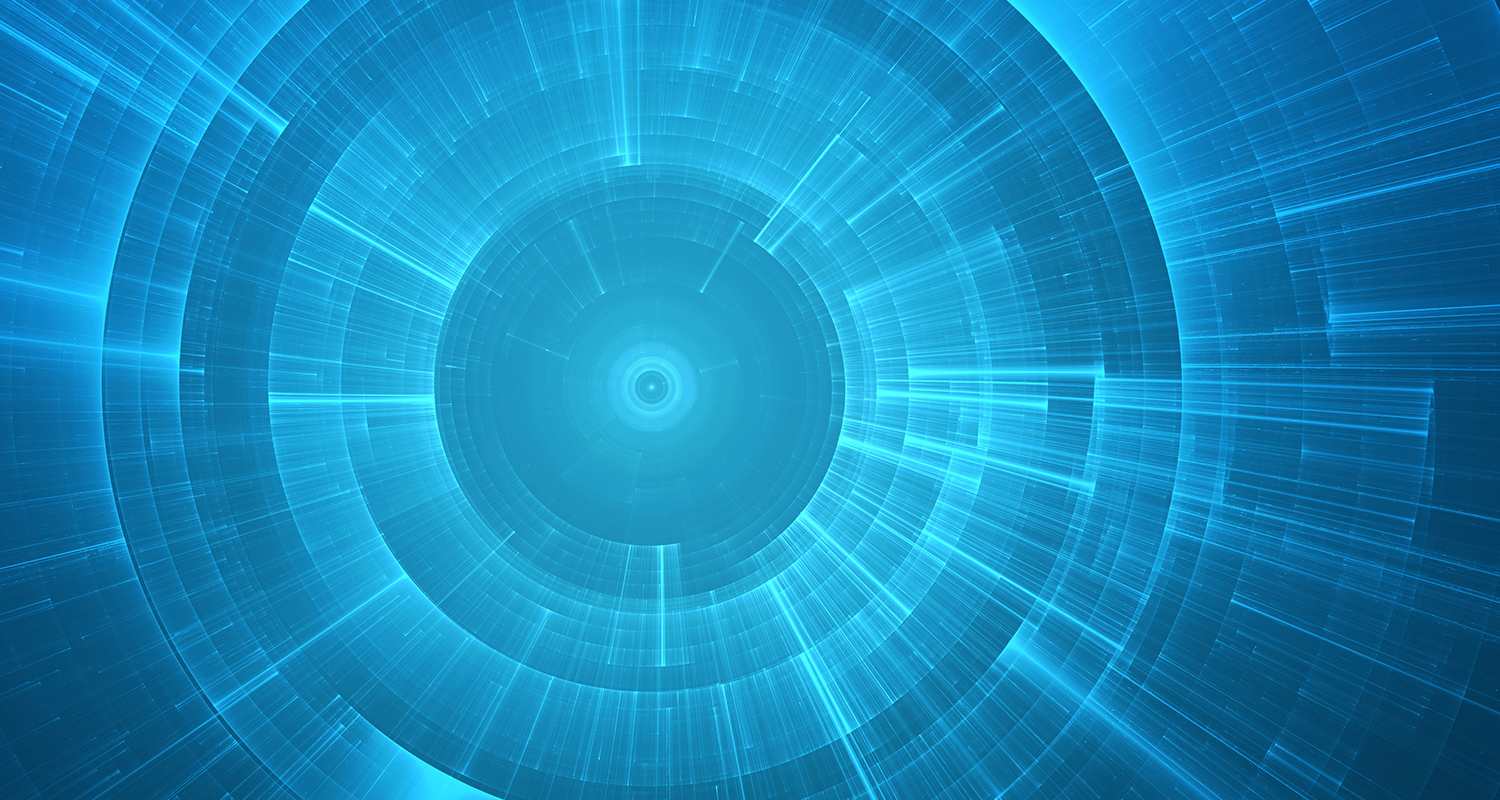 Rotor design | Frazer-Nash Consultancy