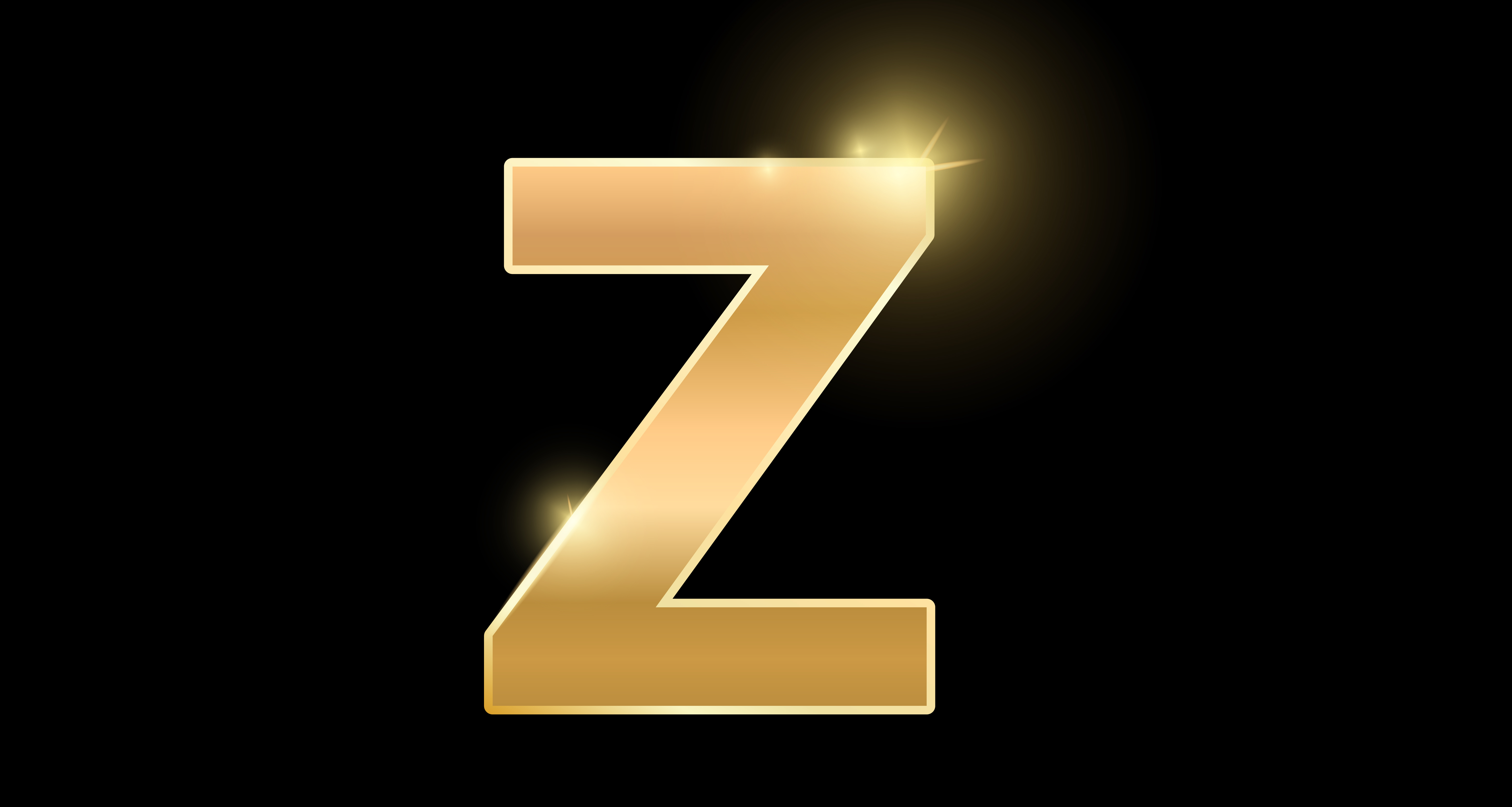 Z is for… Generation Z and Net Zero | Frazer-Nash Consultancy