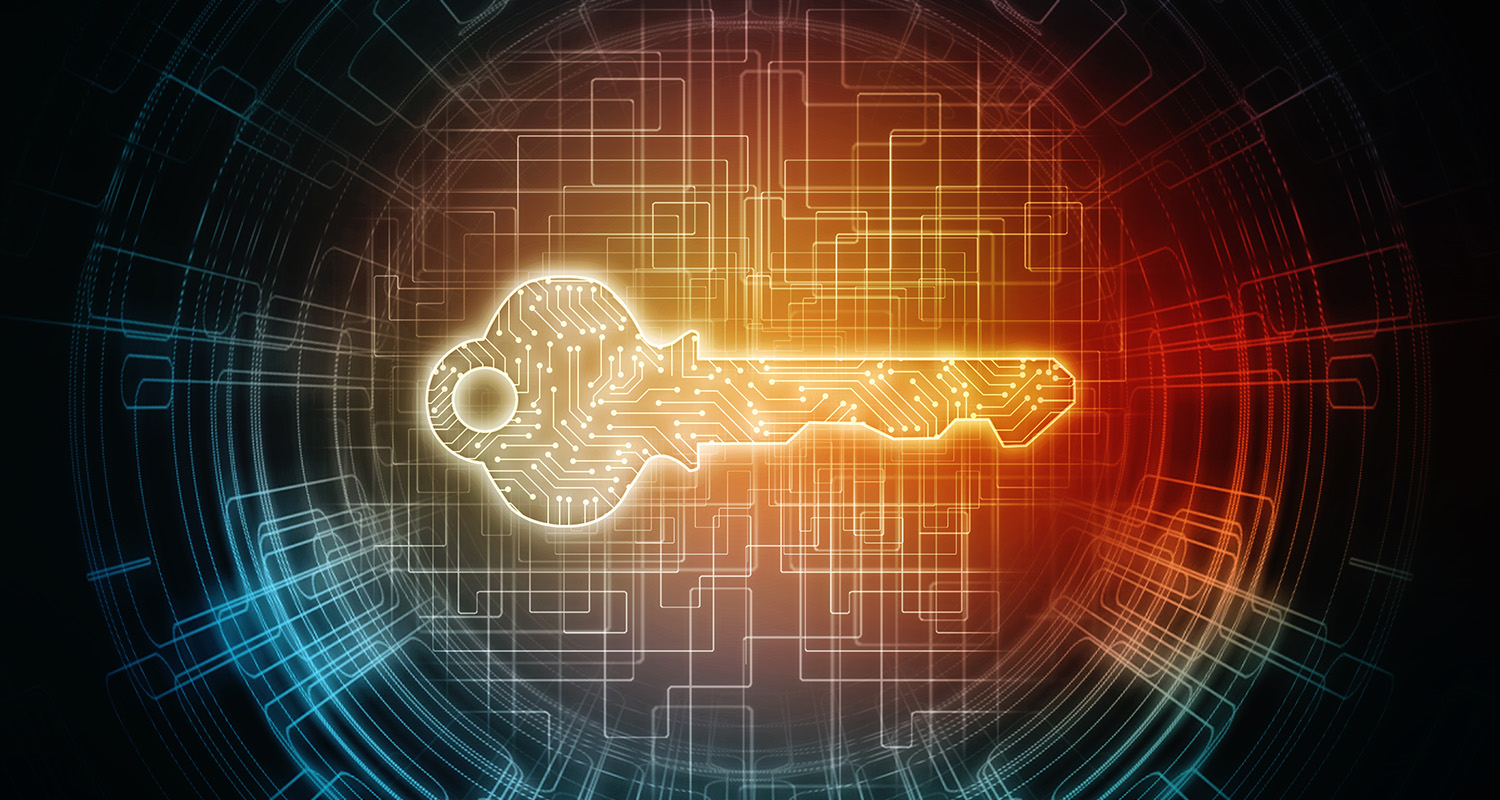 Known Unknowns. Unlocking awareness, knowledge and action. | Frazer ...