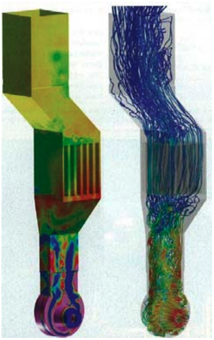 Screenshot 2020 05 03 At 16.28.02