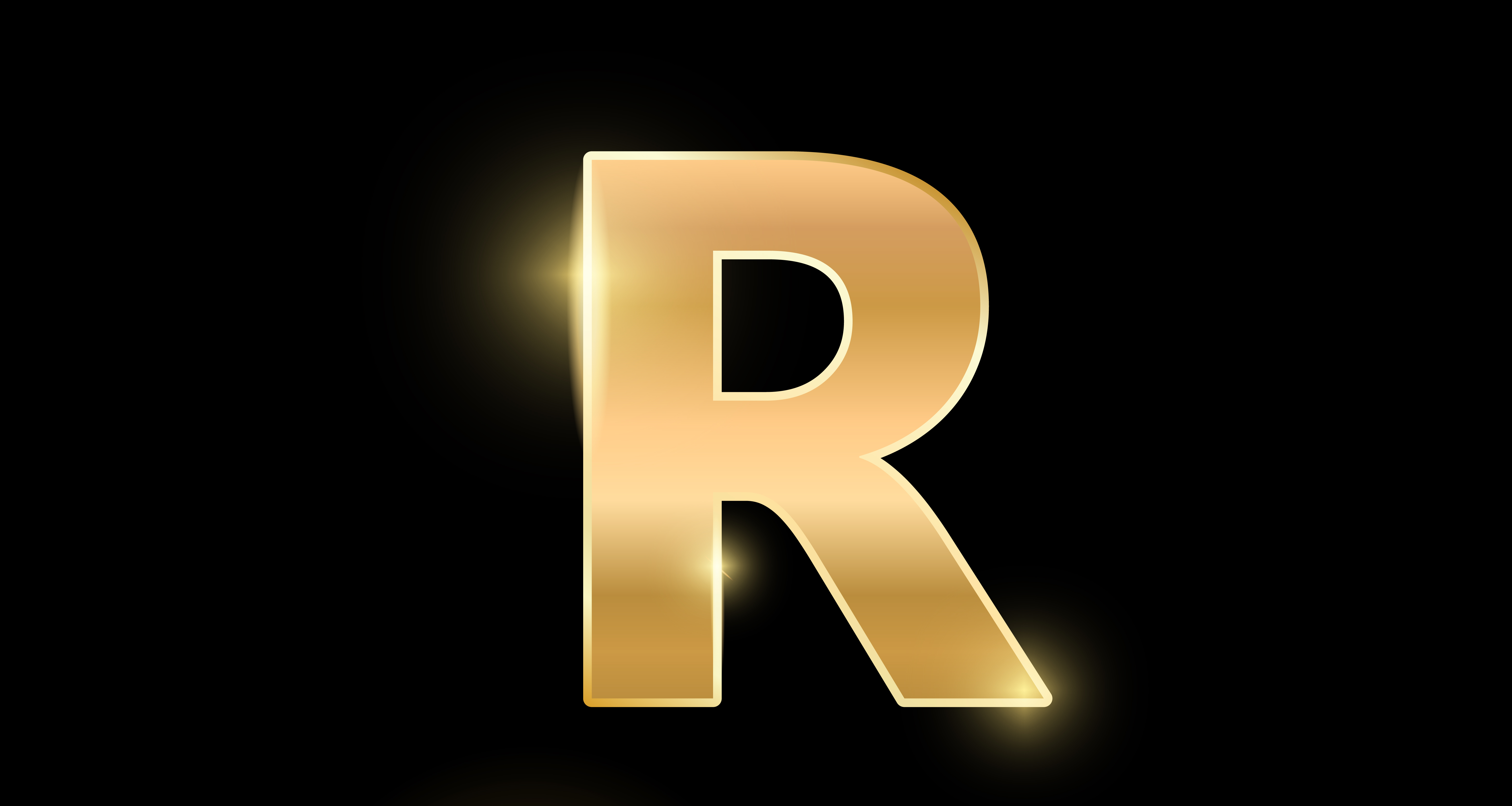 R is for... rotor dynamics | Frazer-Nash Consultancy