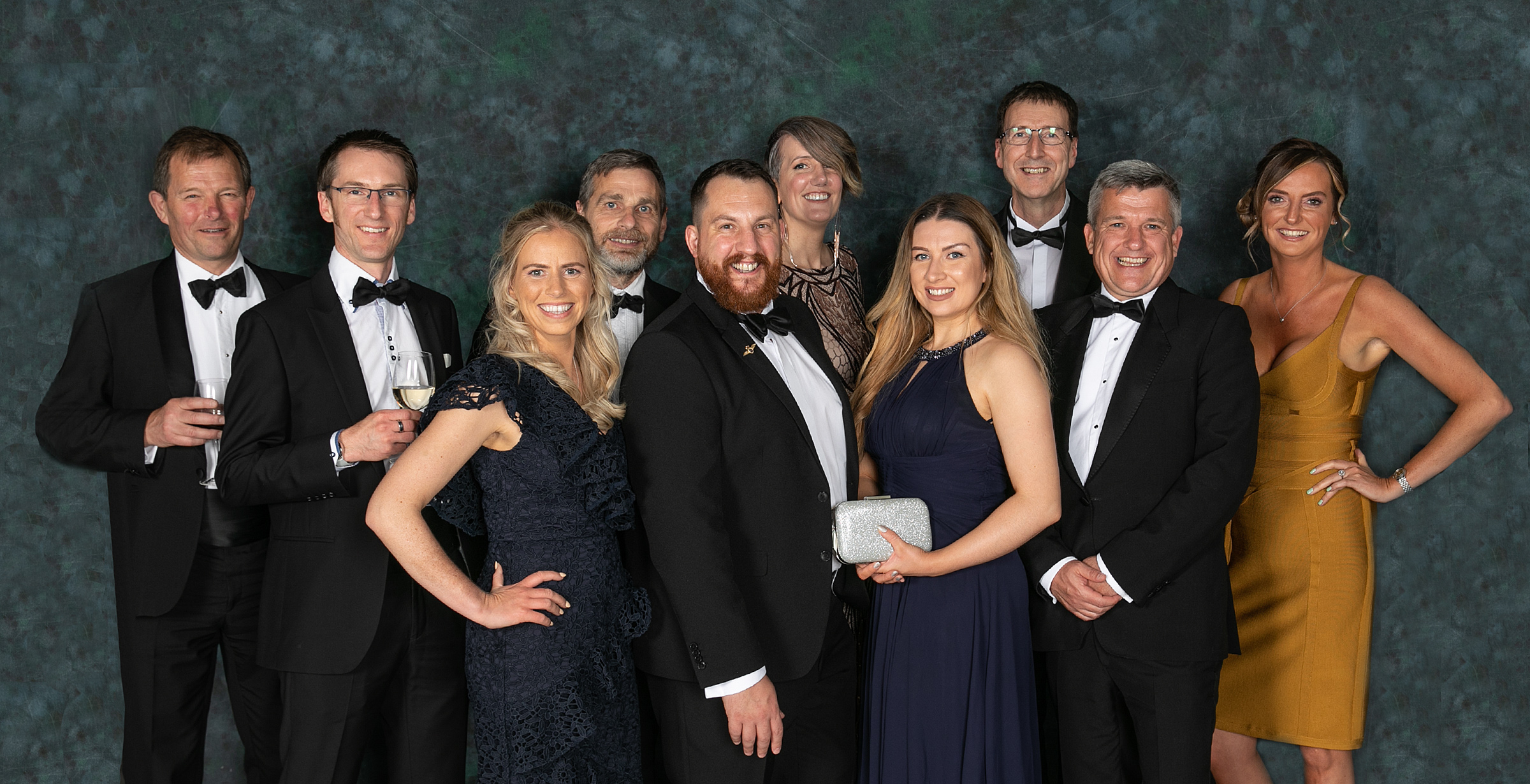 Wyton 20220519 0295 Pathfinder Awards 035